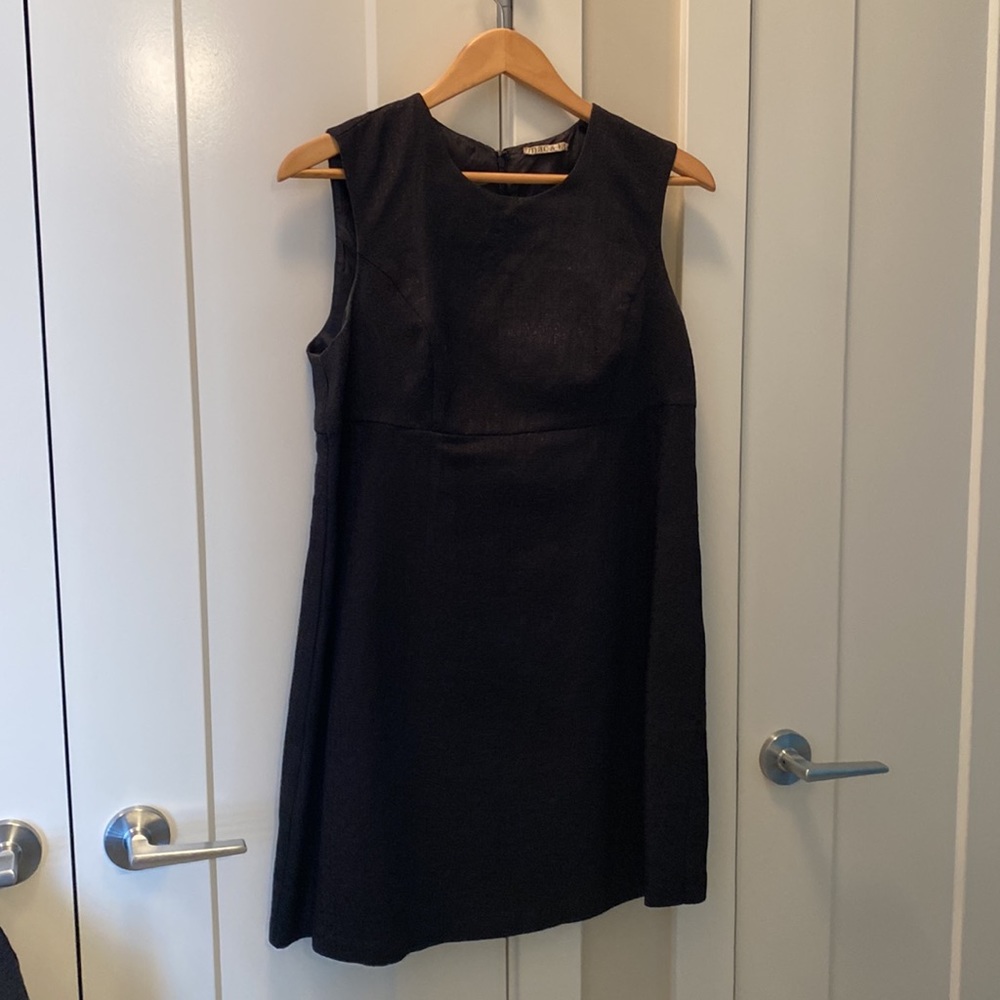 Dress & Jacket set - Picture 4 of 6
